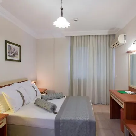 Apartmán Sun Flower Apt. 3